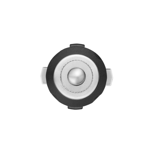 Câble de Charge XT60 EcoFlow 1m