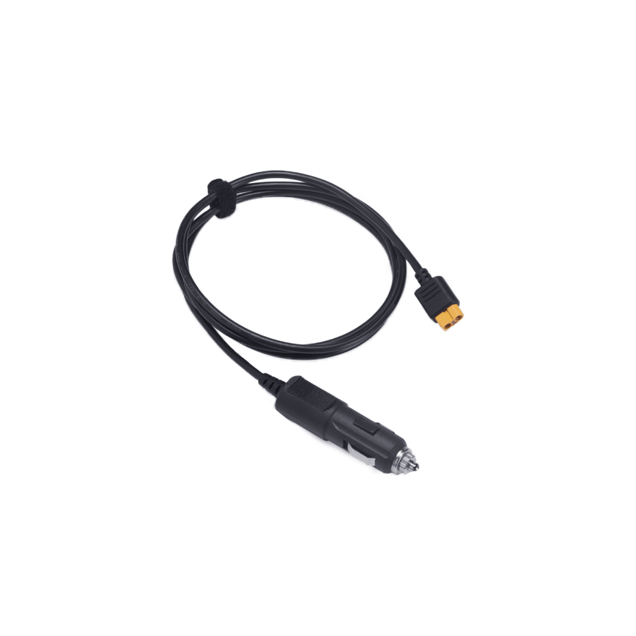 Câble de Charge XT60 EcoFlow 1m