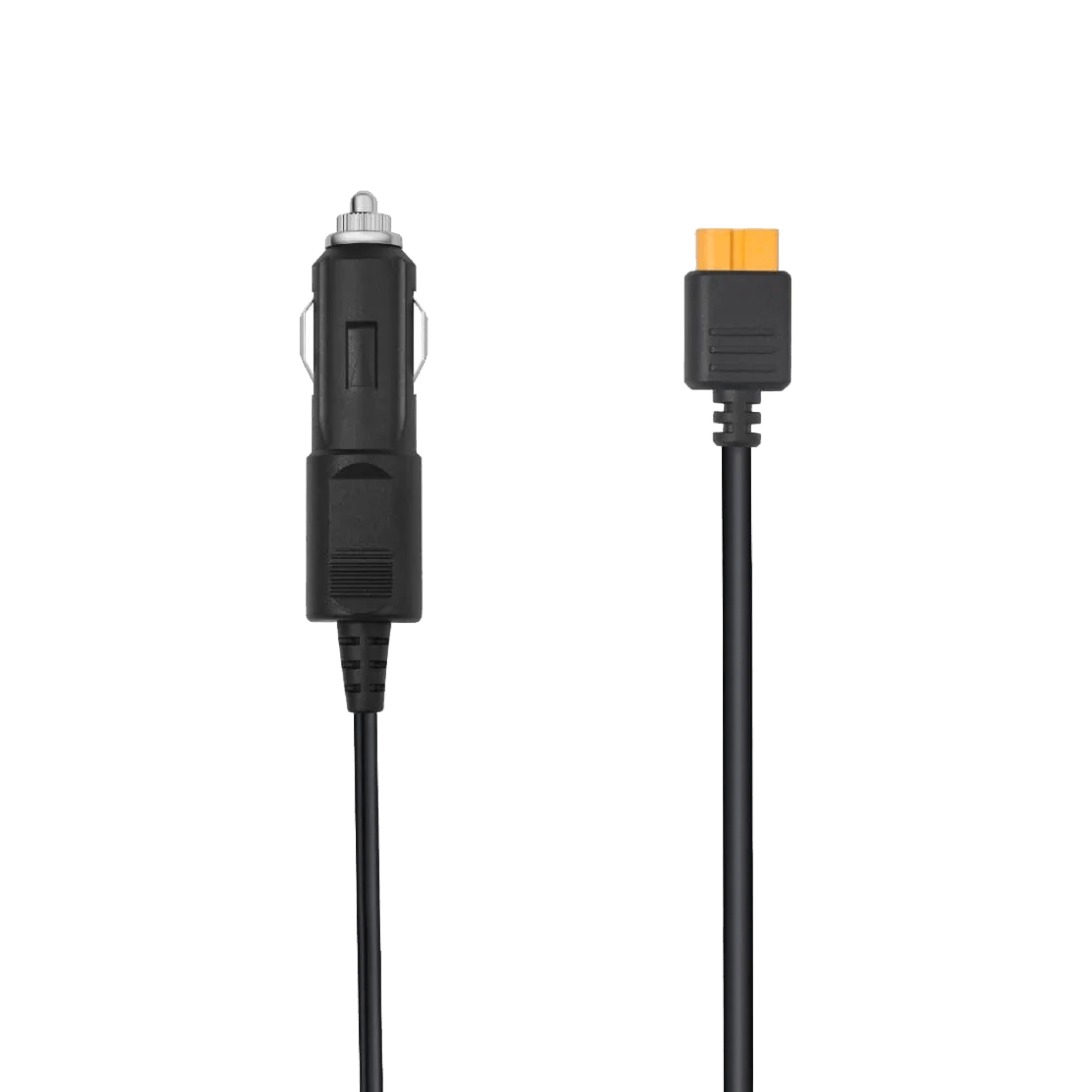 Câble de Charge XT60 EcoFlow 1m