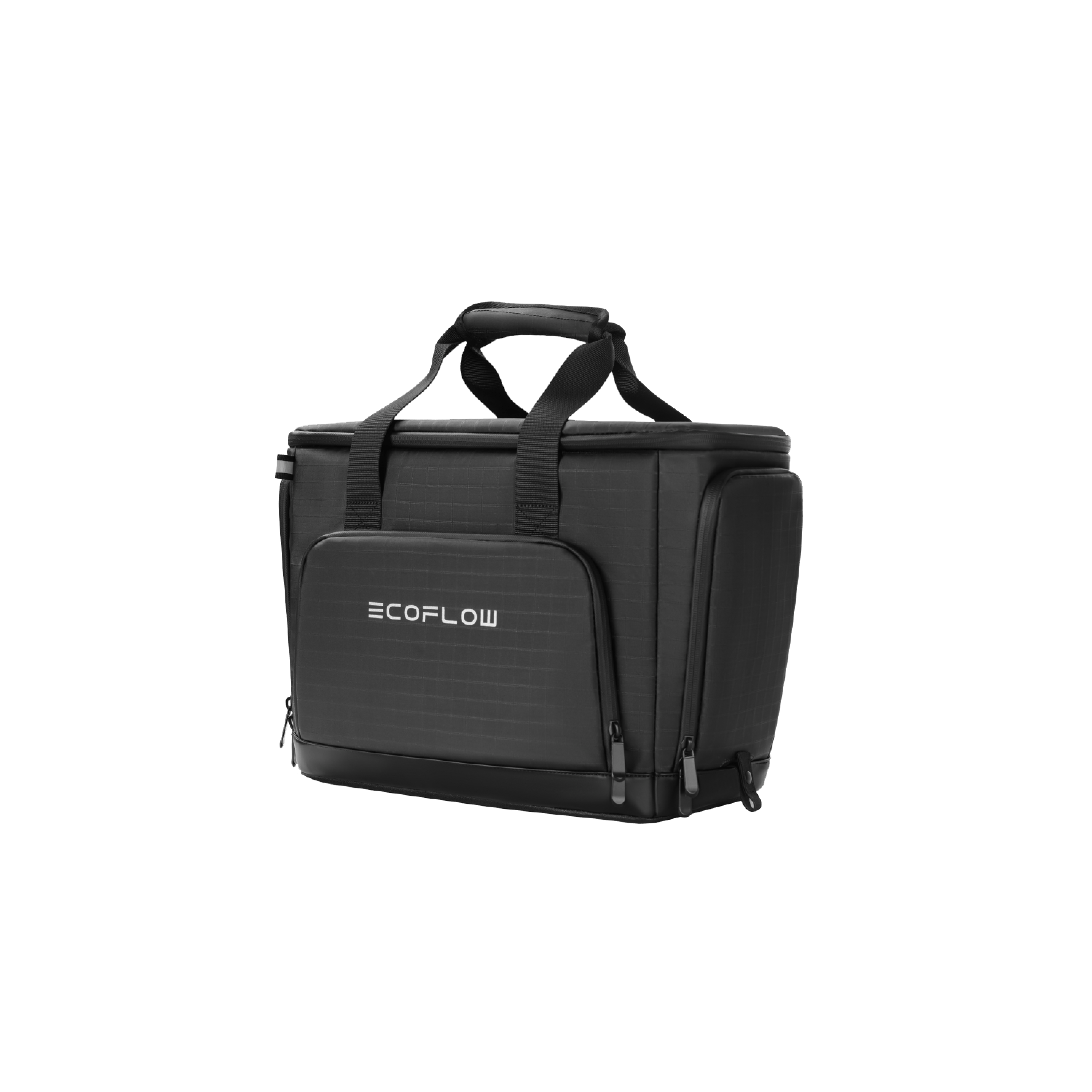 EcoFlow DELTA 3 / Delta 3 Plus Sacoche
