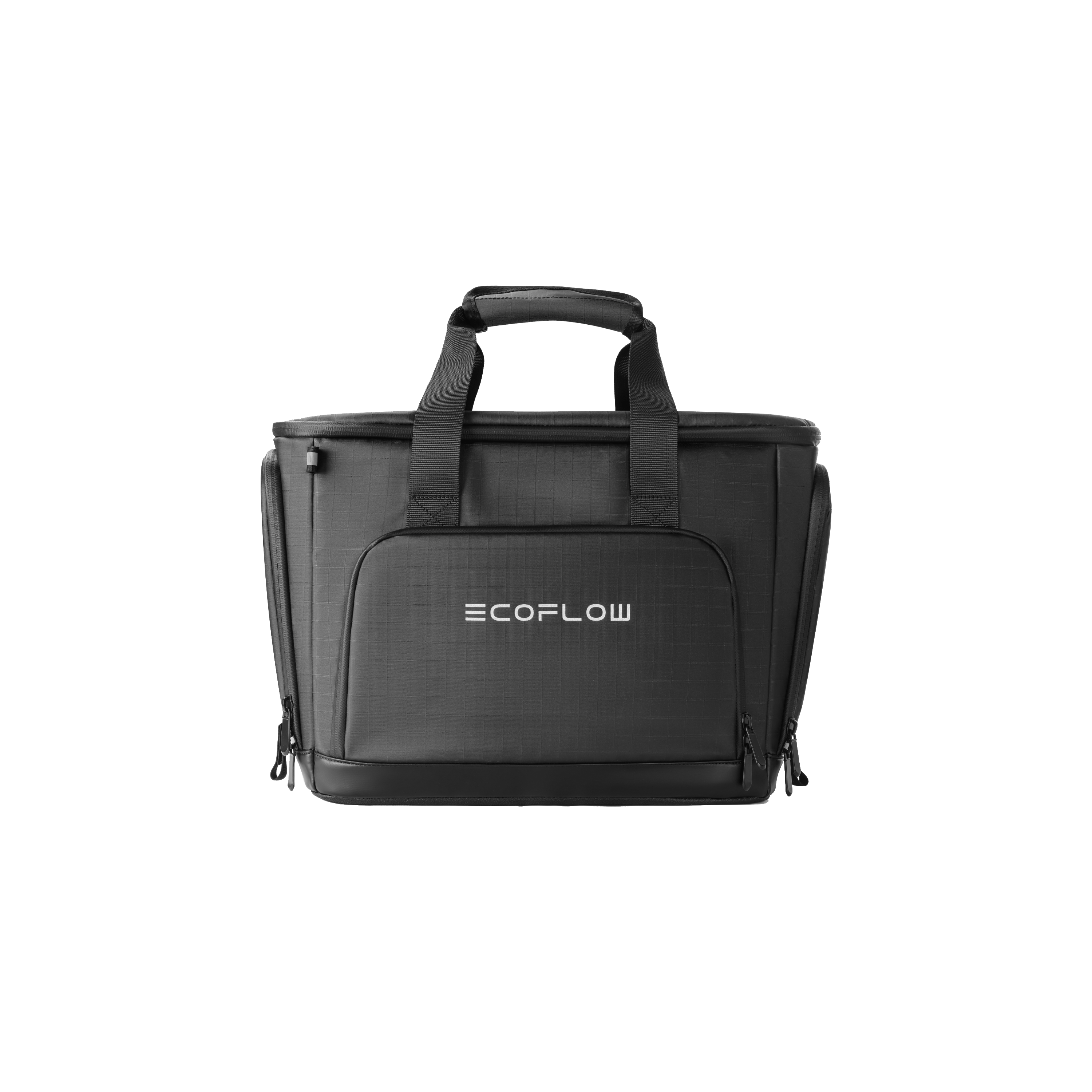 EcoFlow DELTA 3 / Delta 3 Plus Sacoche