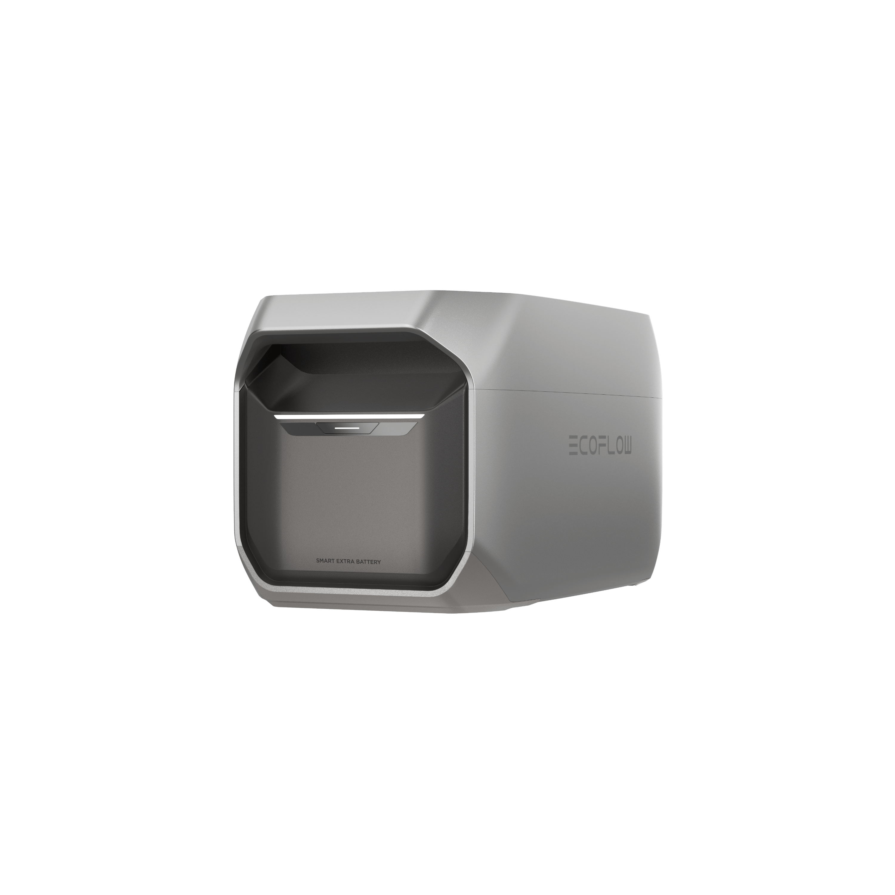 EcoFlow DELTA 3 Batterie Extra