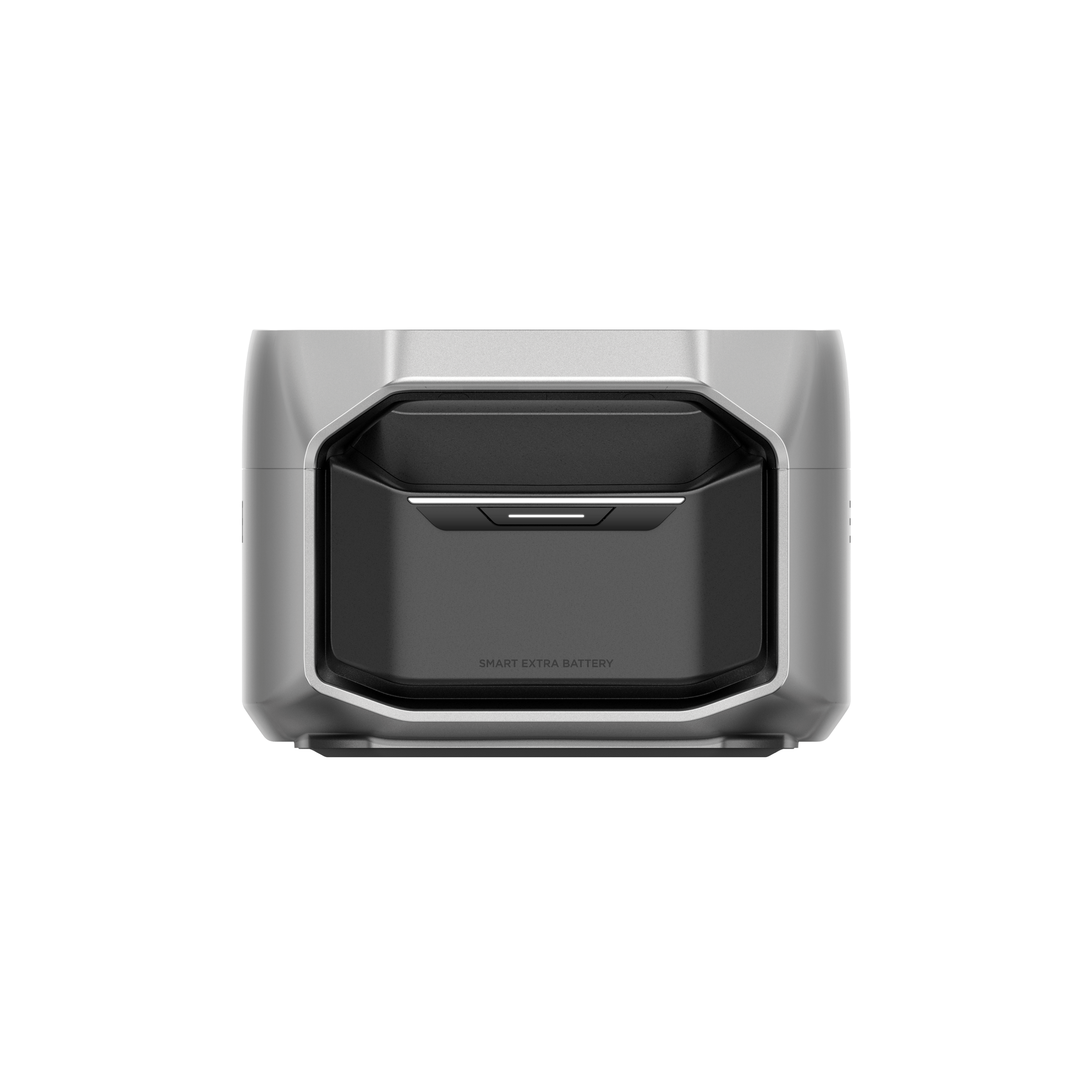 EcoFlow DELTA Pro 3 Batterie Extra Intelligente