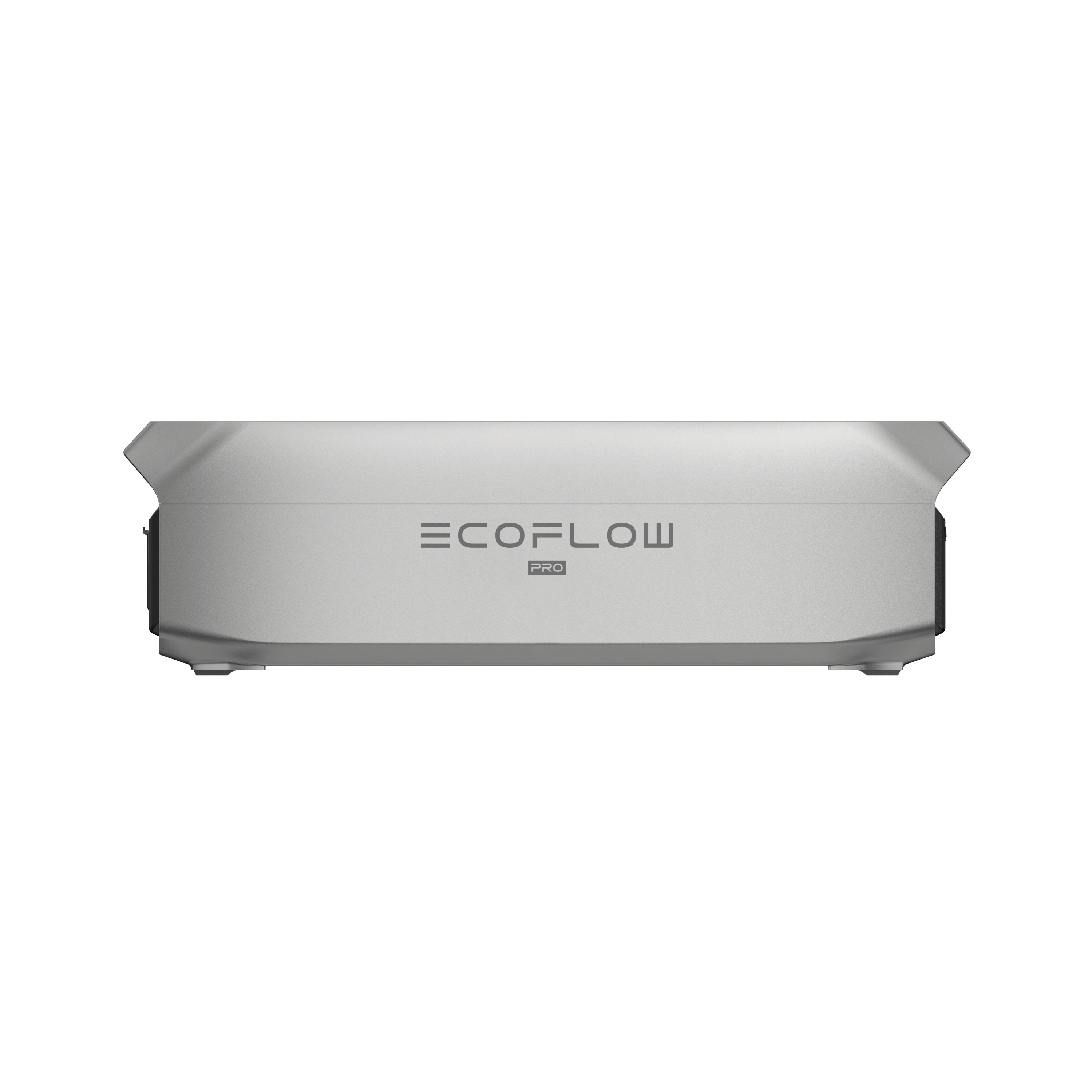 EcoFlow DELTA Pro 3 Batterie Extra Intelligente