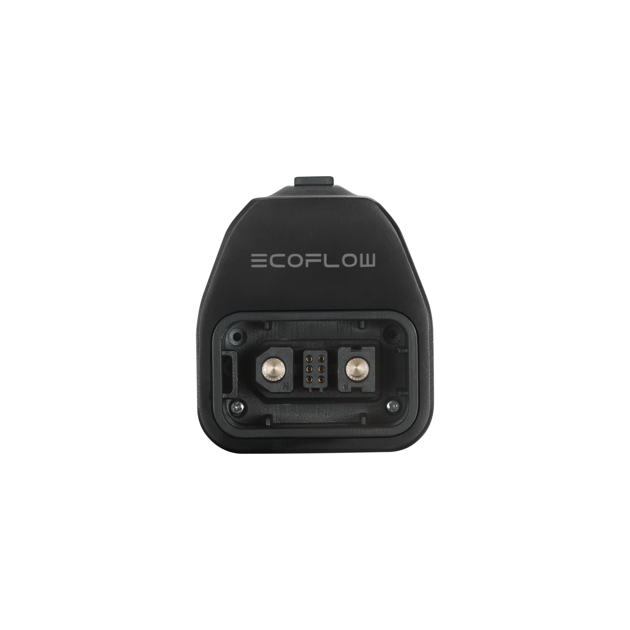 Adaptateur EcoFlow DELTA Pro vers Générateur Intelligent