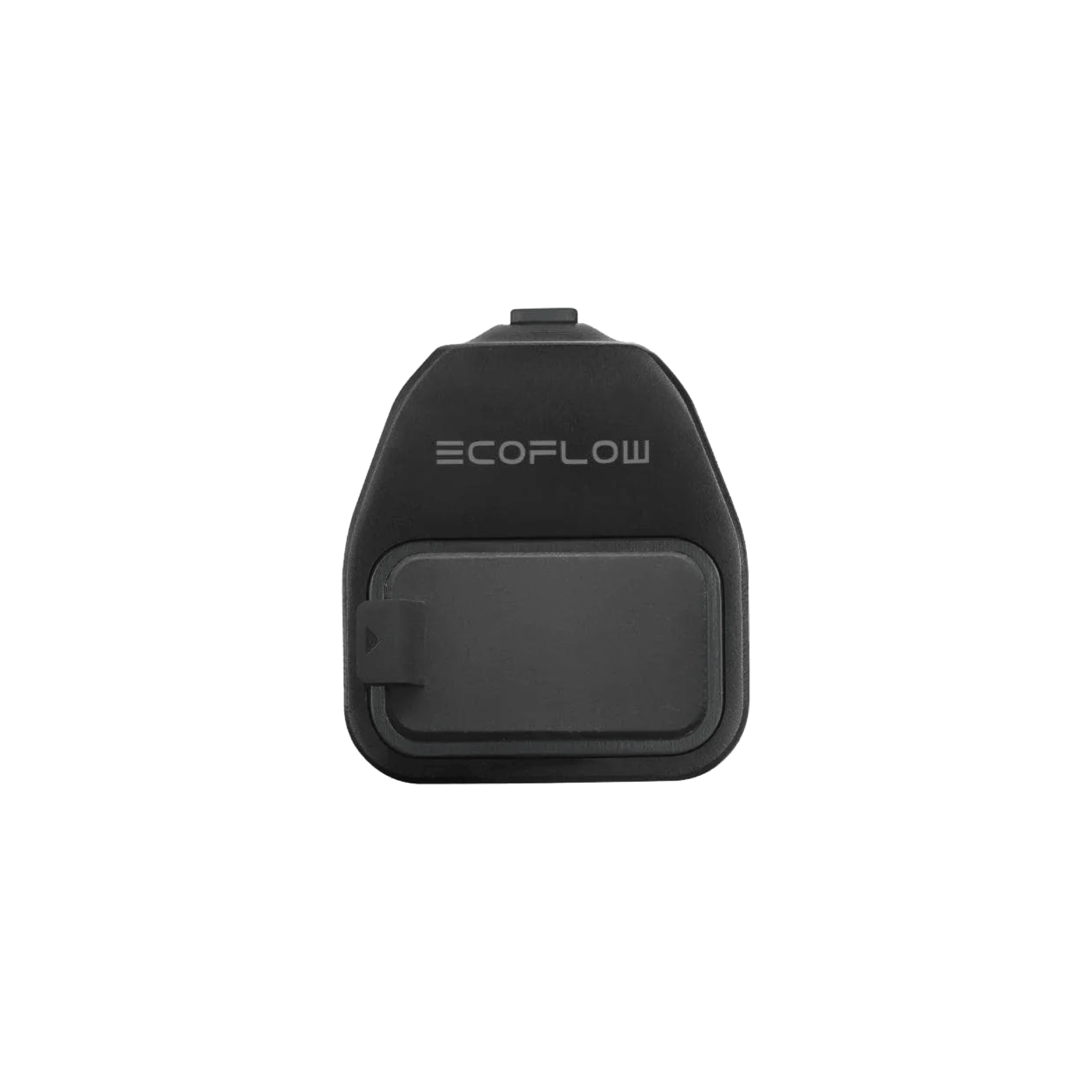 Adaptateur EcoFlow DELTA Pro vers Générateur Intelligent