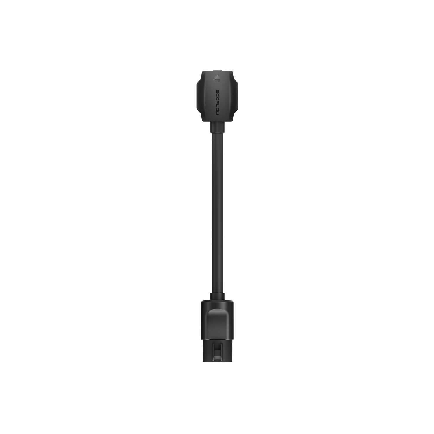 EcoFlow Delta Pro 3 Adaptateur EV X-Stream