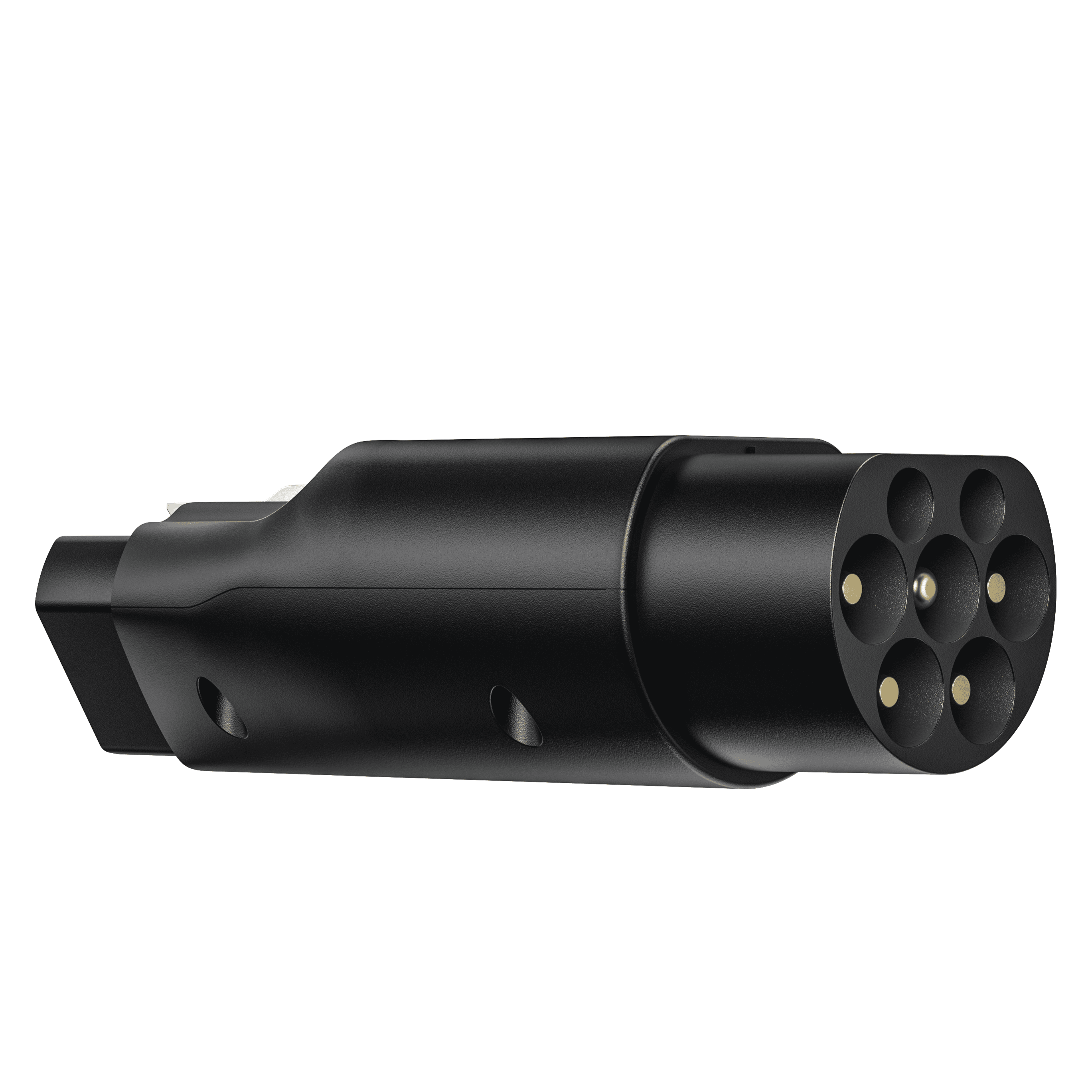 EcoFlow EV X-Stream Adapter