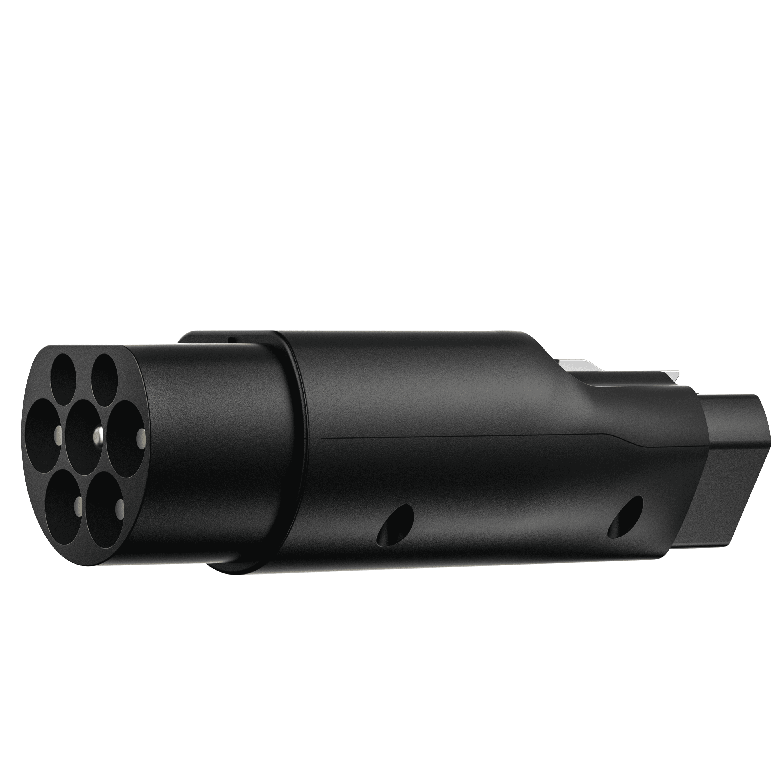 EcoFlow EV X-Stream Adapter
