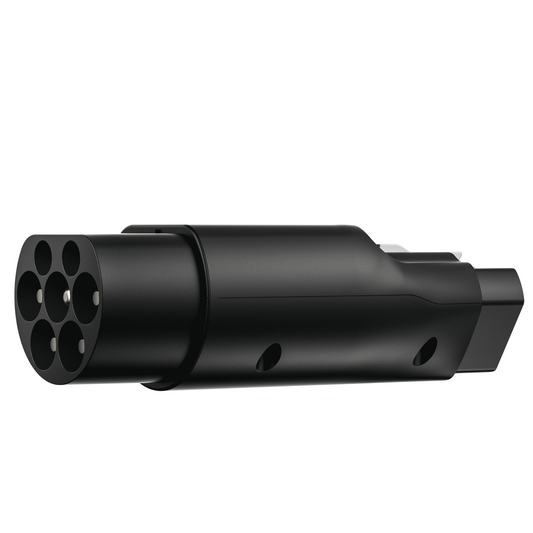 EcoFlow EV X-Stream Adapter