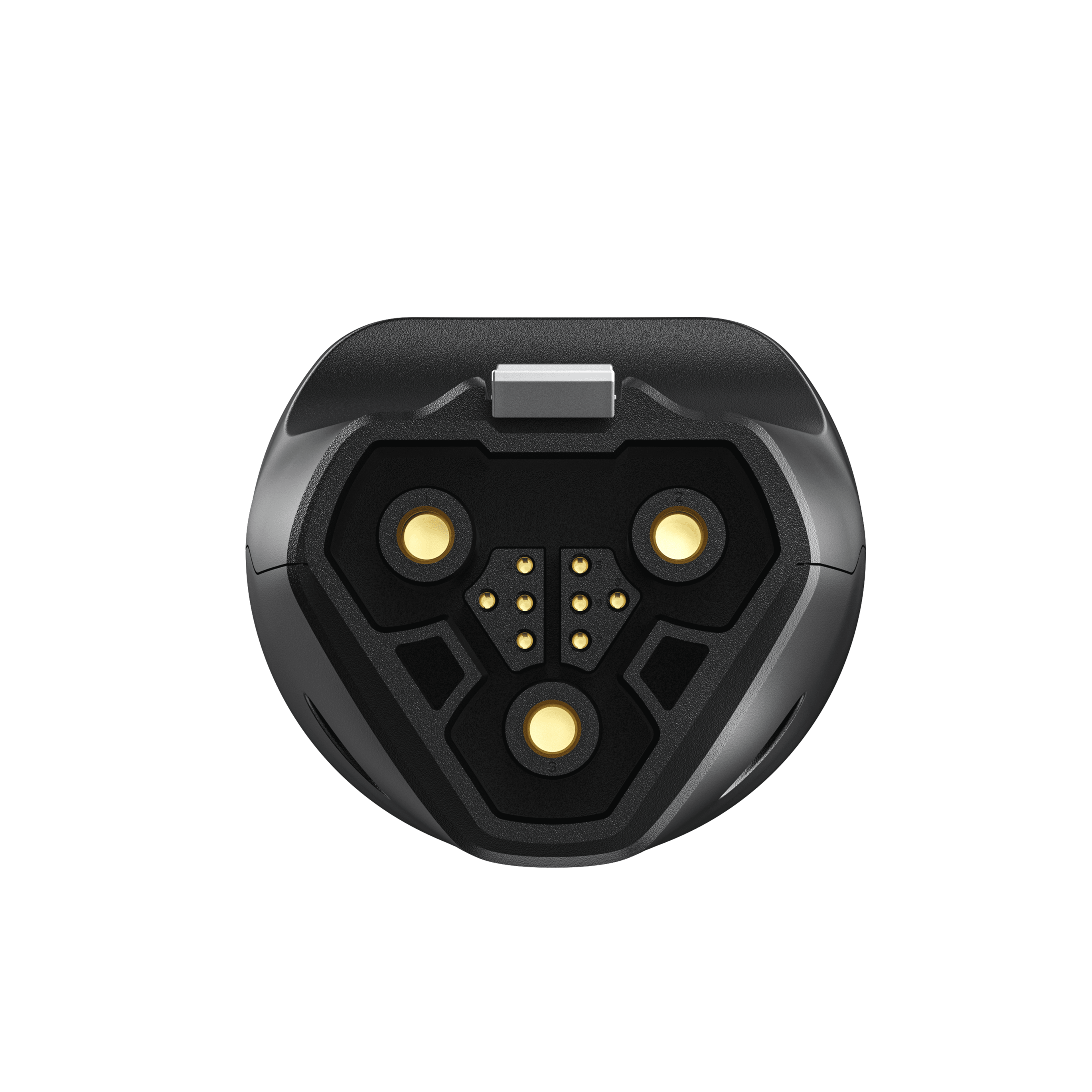 EcoFlow EV X-Stream Adapter