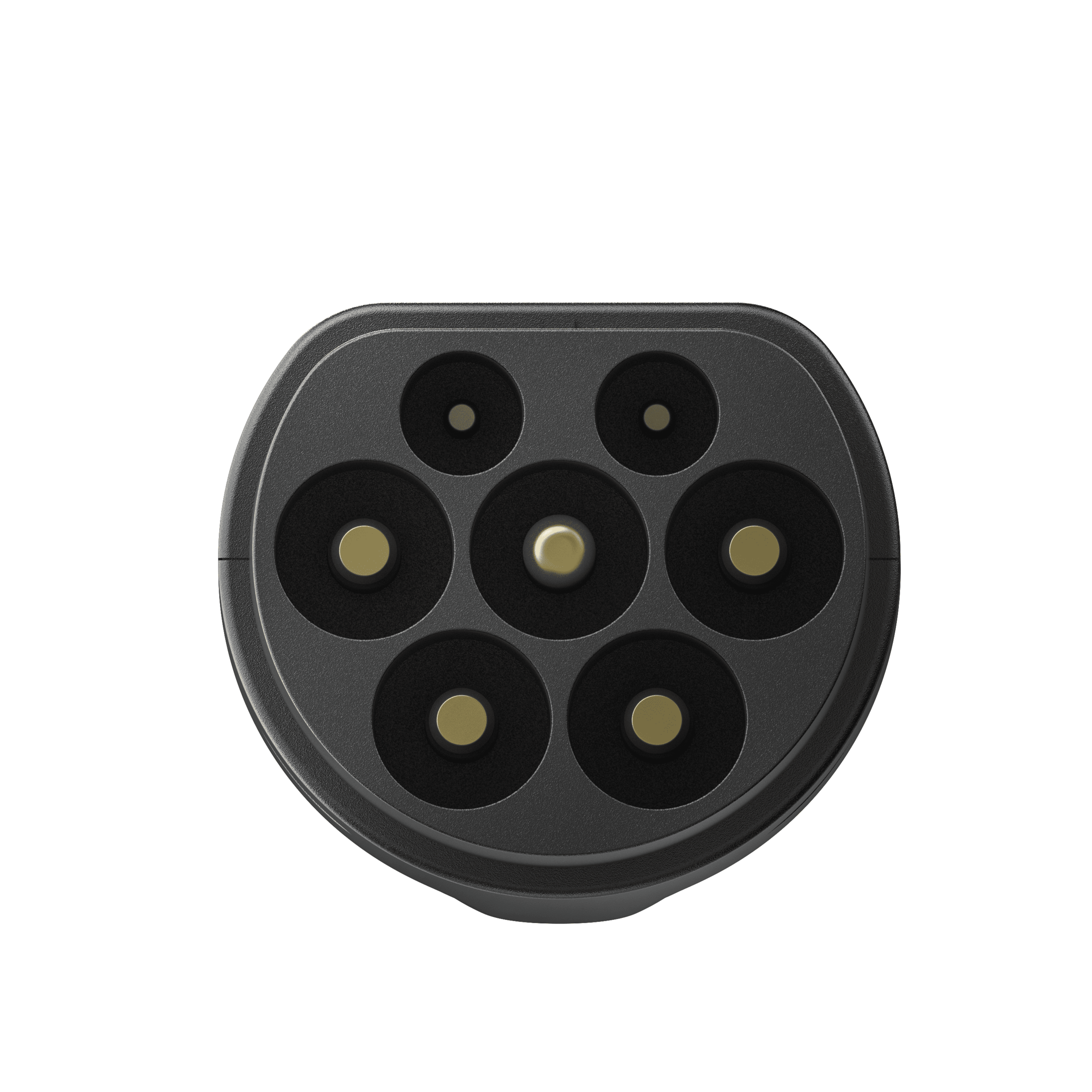 EcoFlow EV X-Stream Adapter