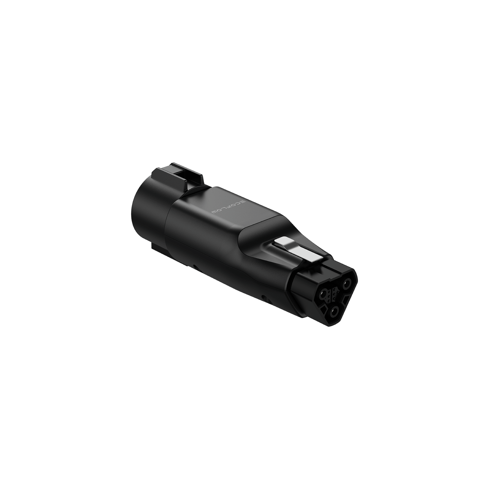 EcoFlow EV X-Stream Adapter