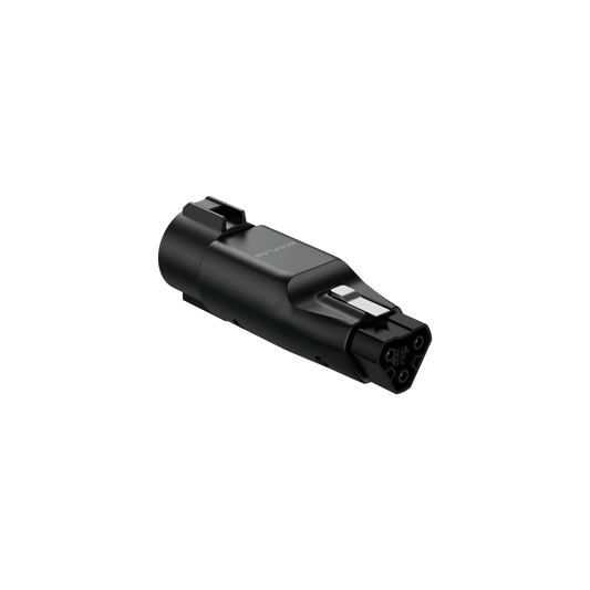 EcoFlow EV X-Stream Adapter