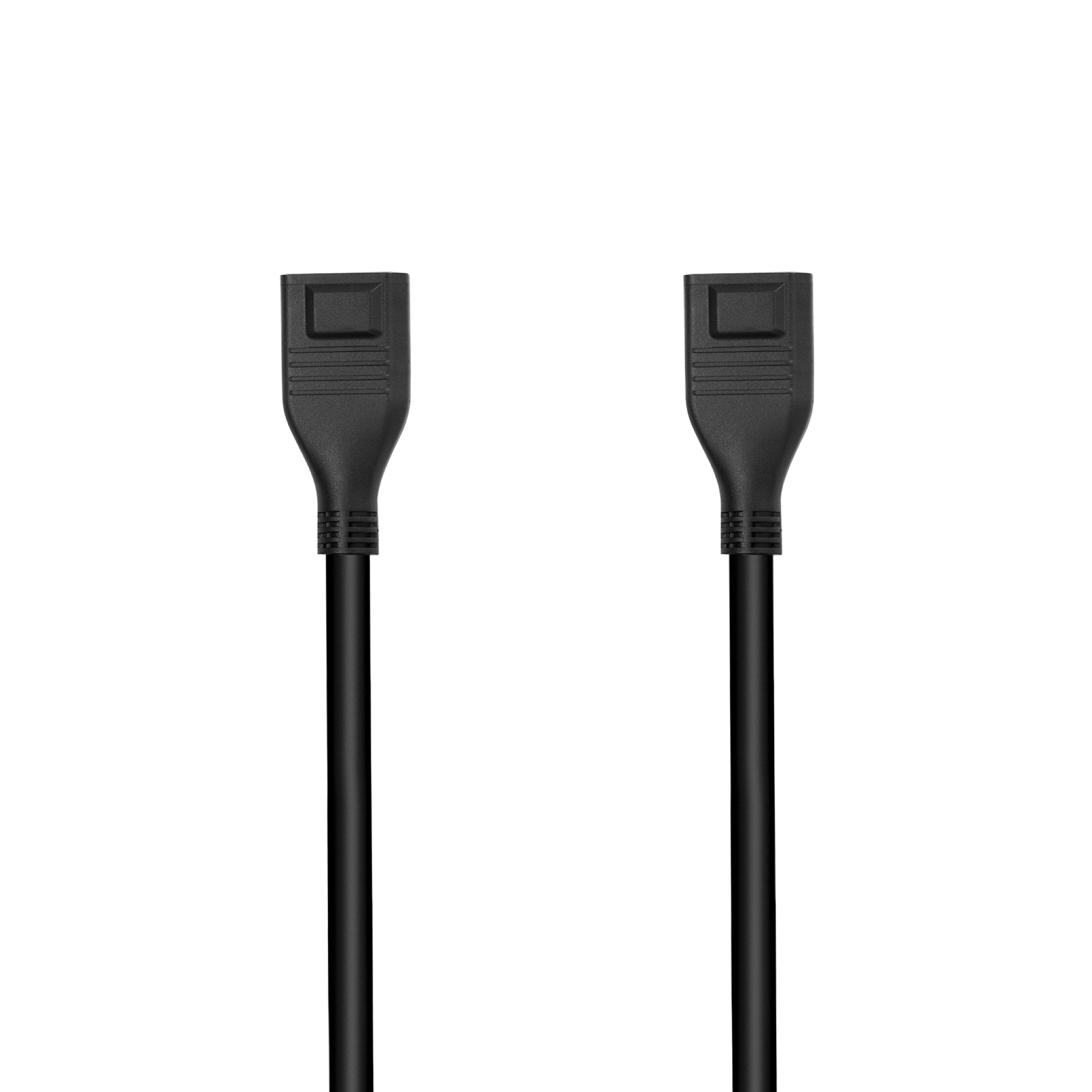 EcoFlow DELTA Max Câble de connexion supplémentaire XT150 1m