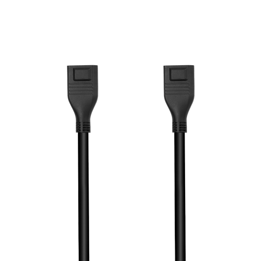 EcoFlow DELTA Max Câble de connexion supplémentaire XT150 1m