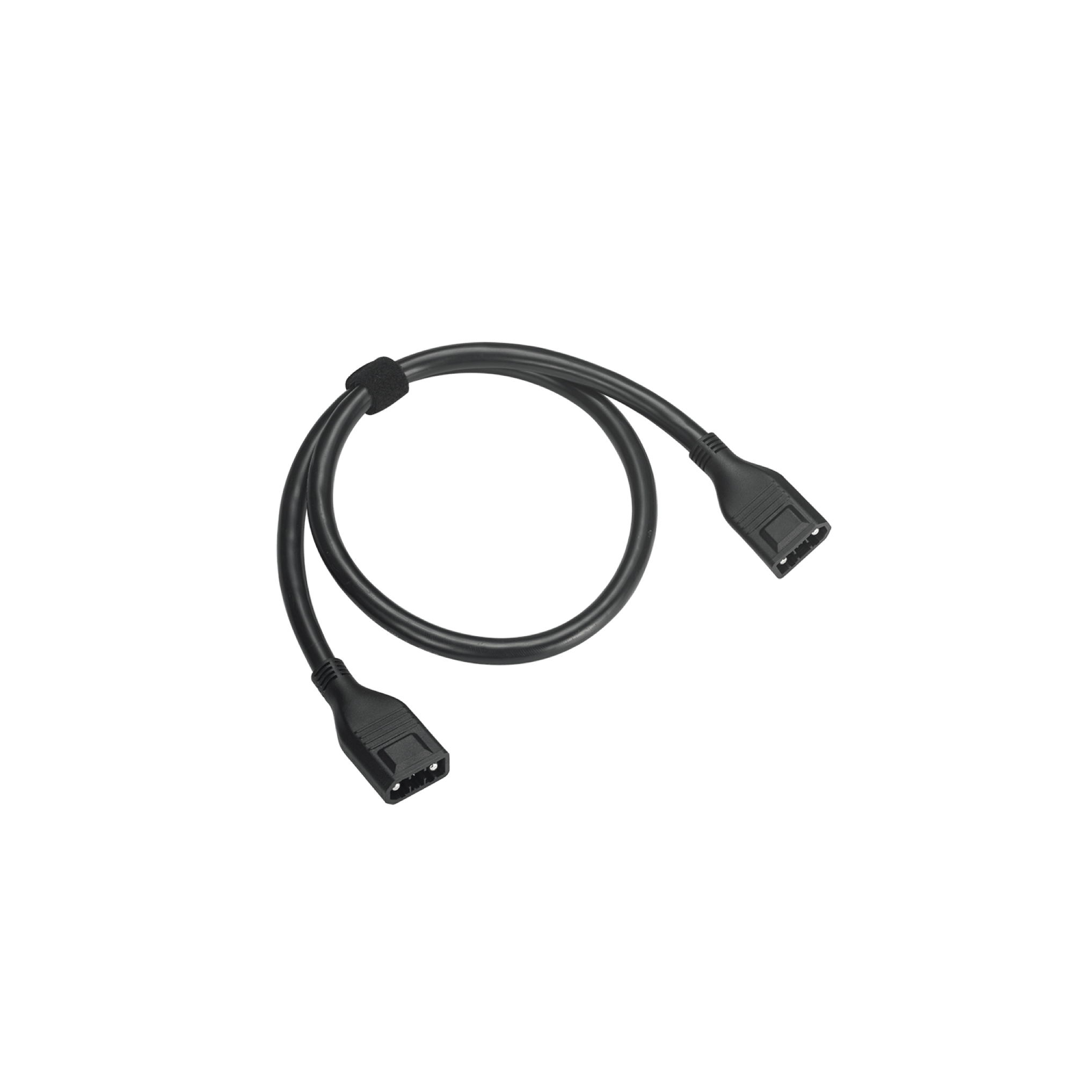 EcoFlow DELTA Max Câble de connexion supplémentaire XT150 1m