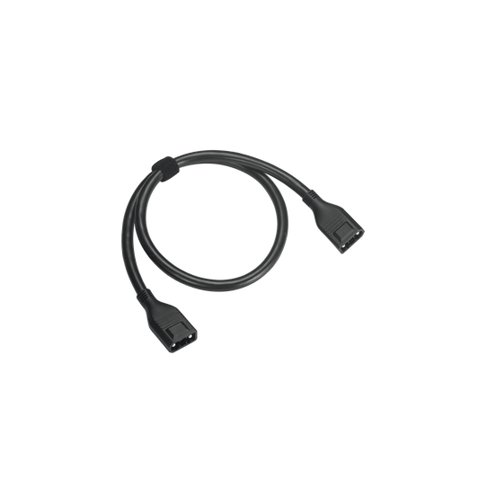 EcoFlow DELTA Max Câble de connexion supplémentaire XT150 1m