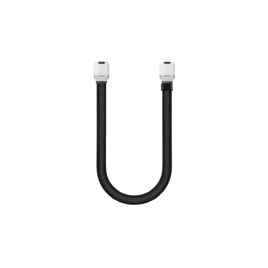 EcoFlow Delta Pro 3 / Delta Pro Extra Battery Cable 2m