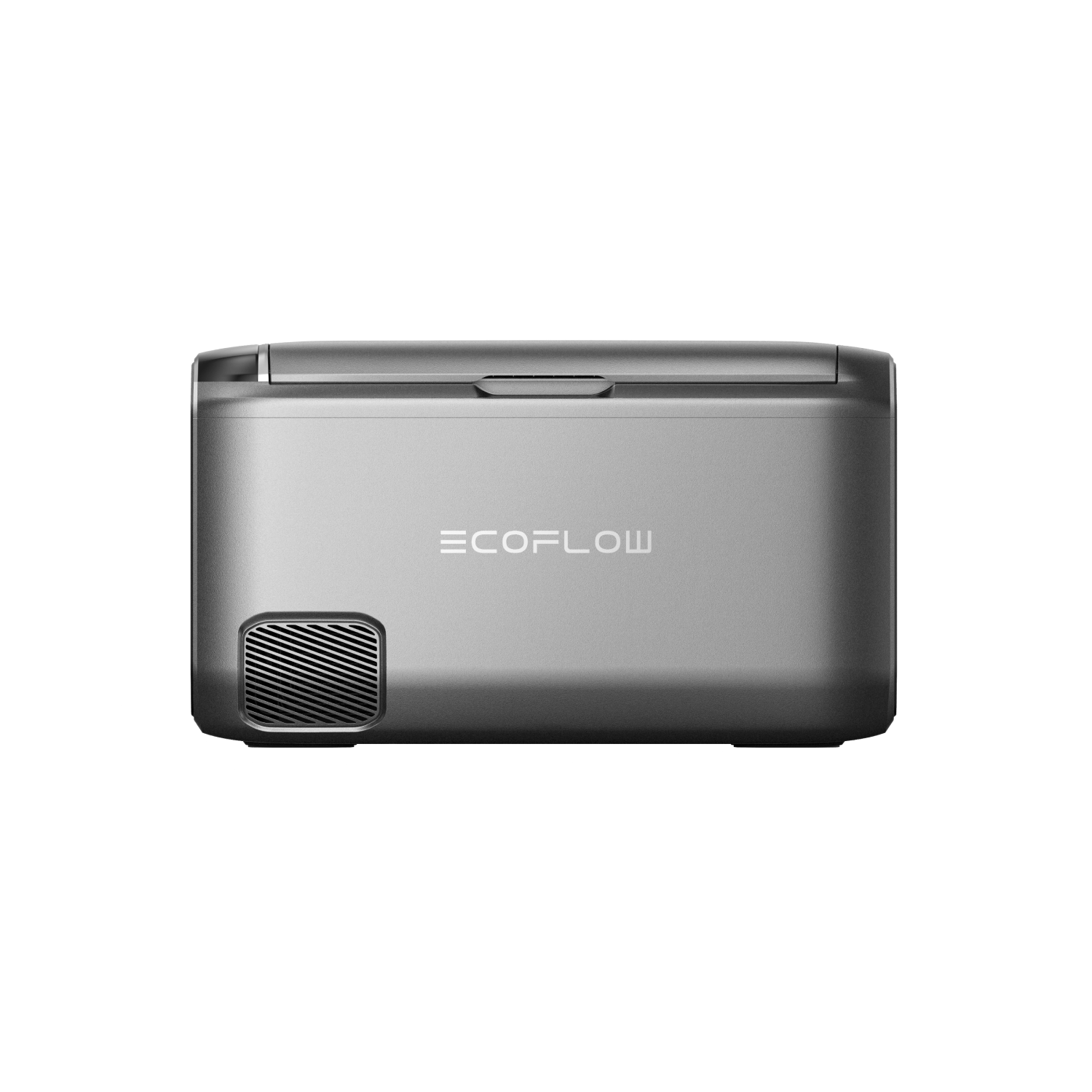 EcoFlow GLACIER Classic 45L - Coolbox portable