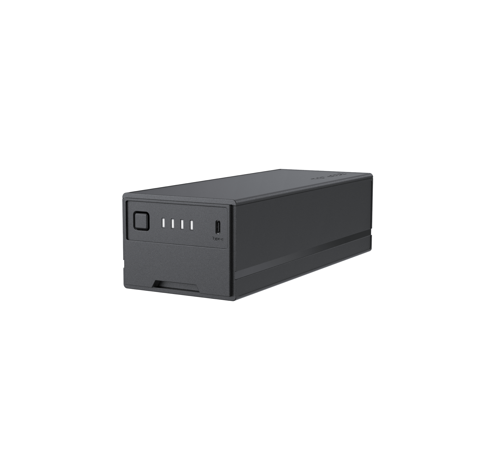 EcoFlow Glacier Batterie - Coolbox portable