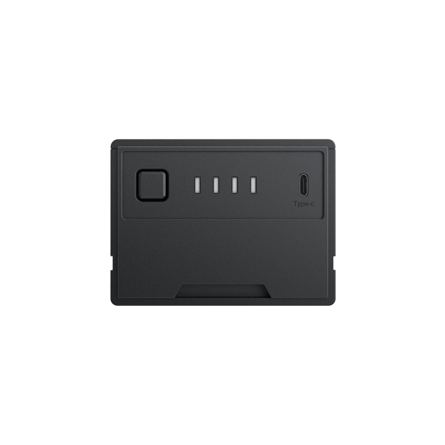 EcoFlow Glacier Batterie - Coolbox portable