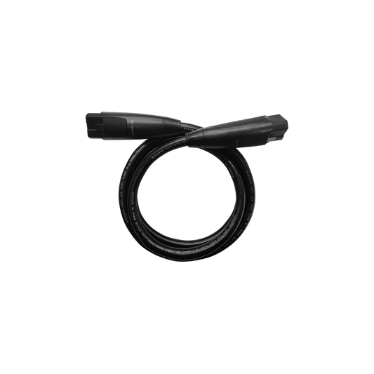 Câble EcoFlow Infinity