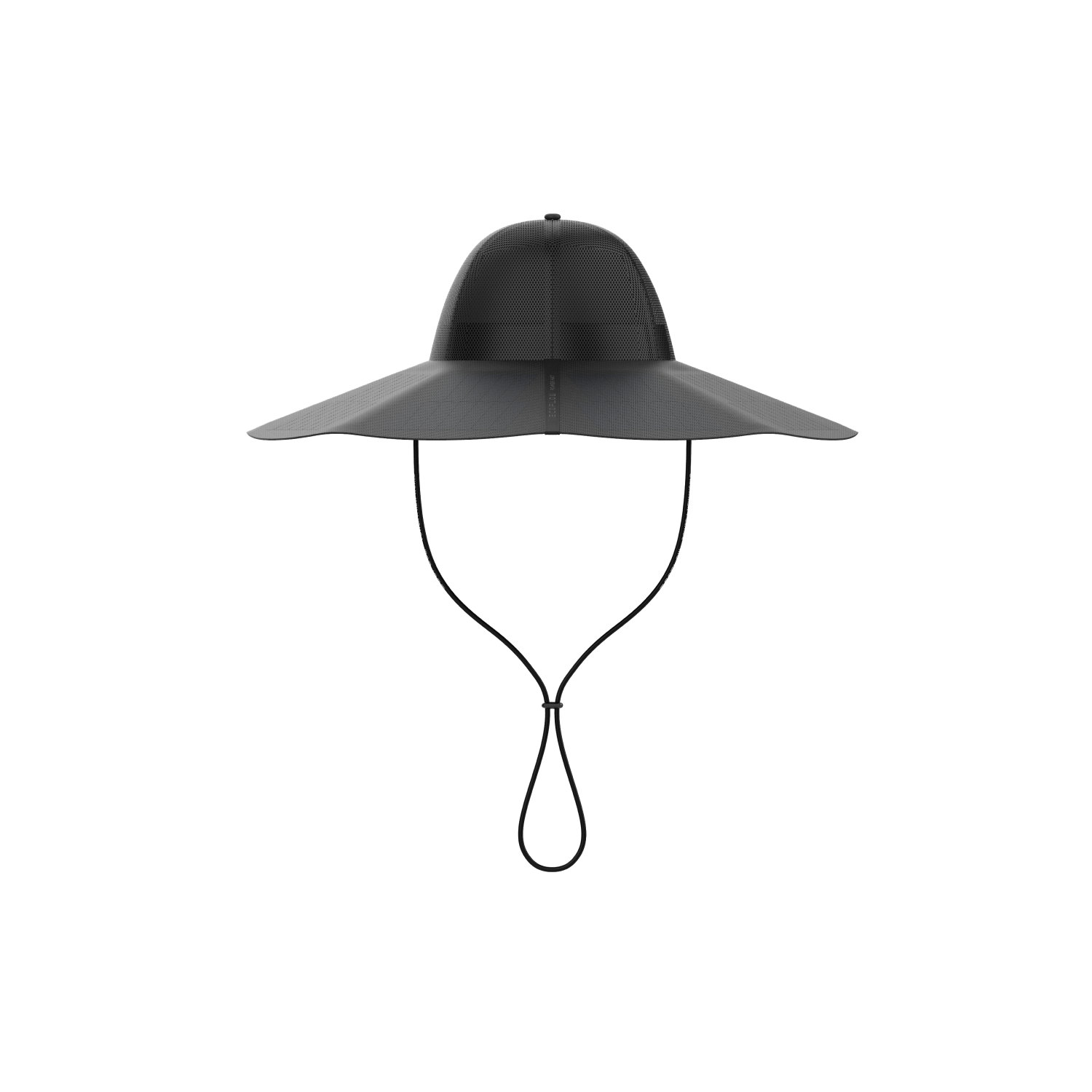 EcoFlow Power Hat 12W M/L