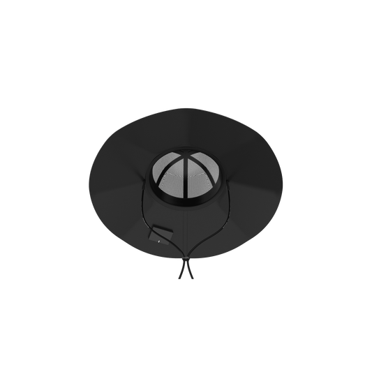 EcoFlow Power Hat 12W M/L
