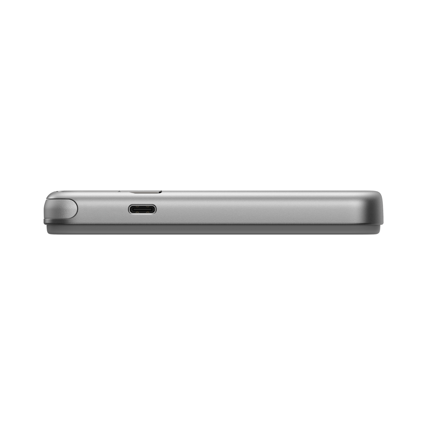 EcoFlow Rapid 5000mAh batterie noire