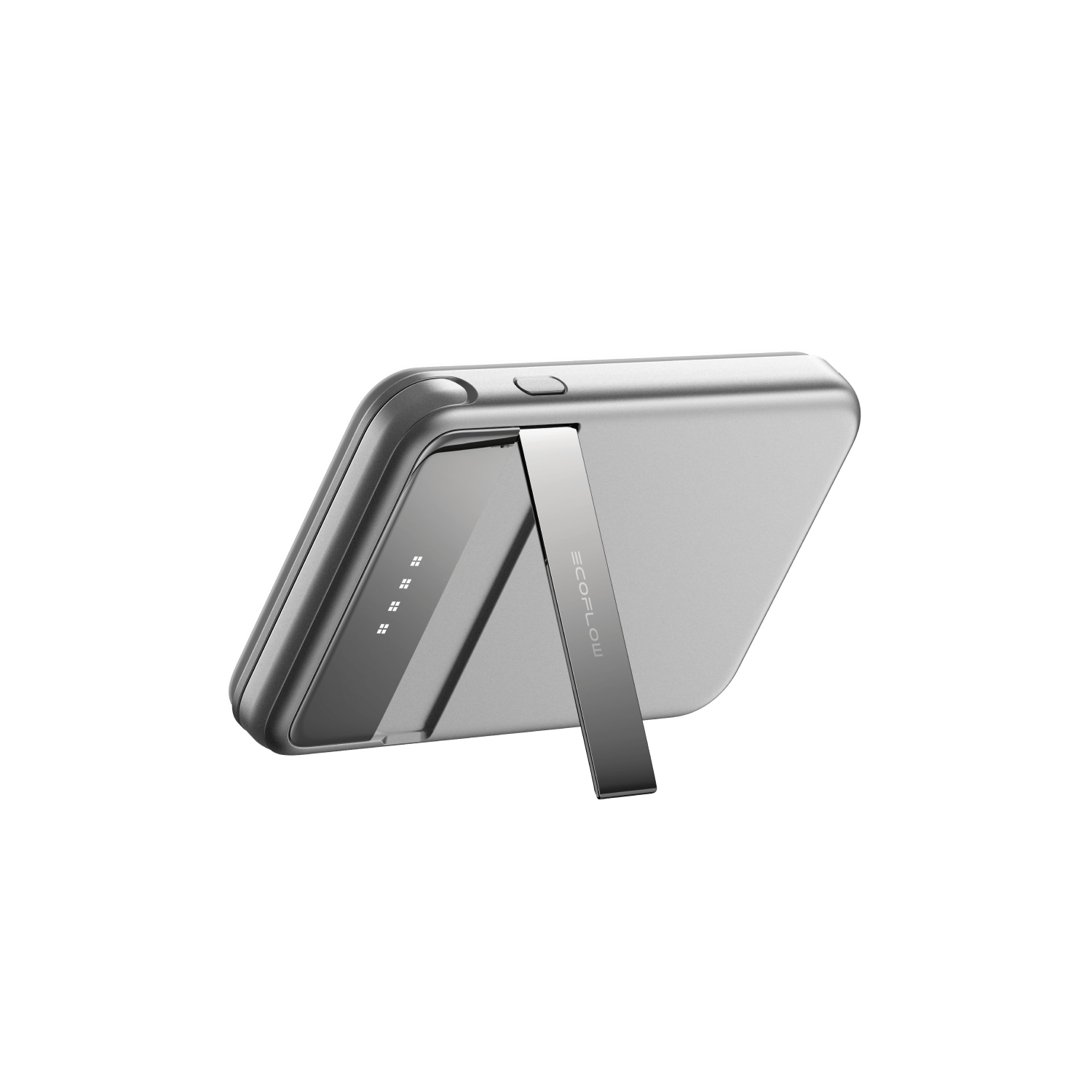 EcoFlow Rapid 5000mAh batterie portable Blue
