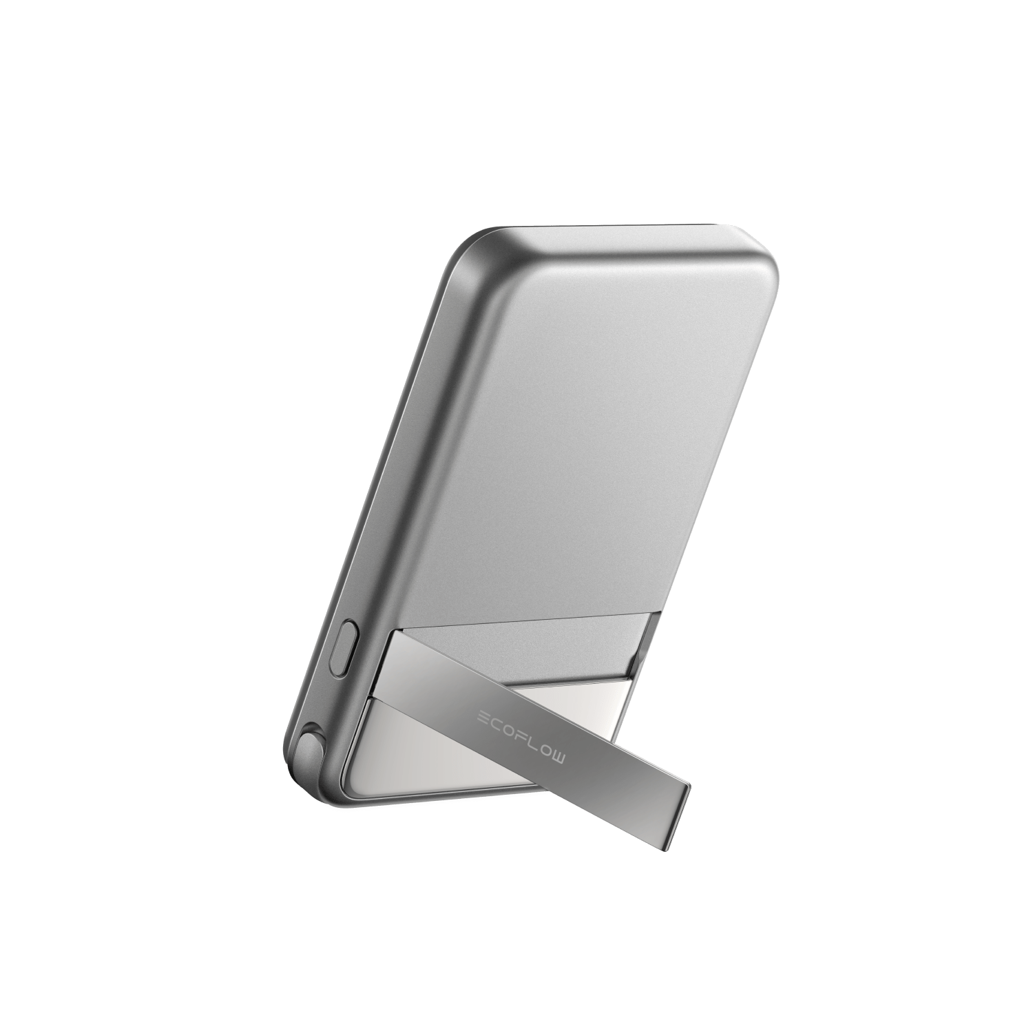 EcoFlow Rapid 5000mAh batterie Silver
