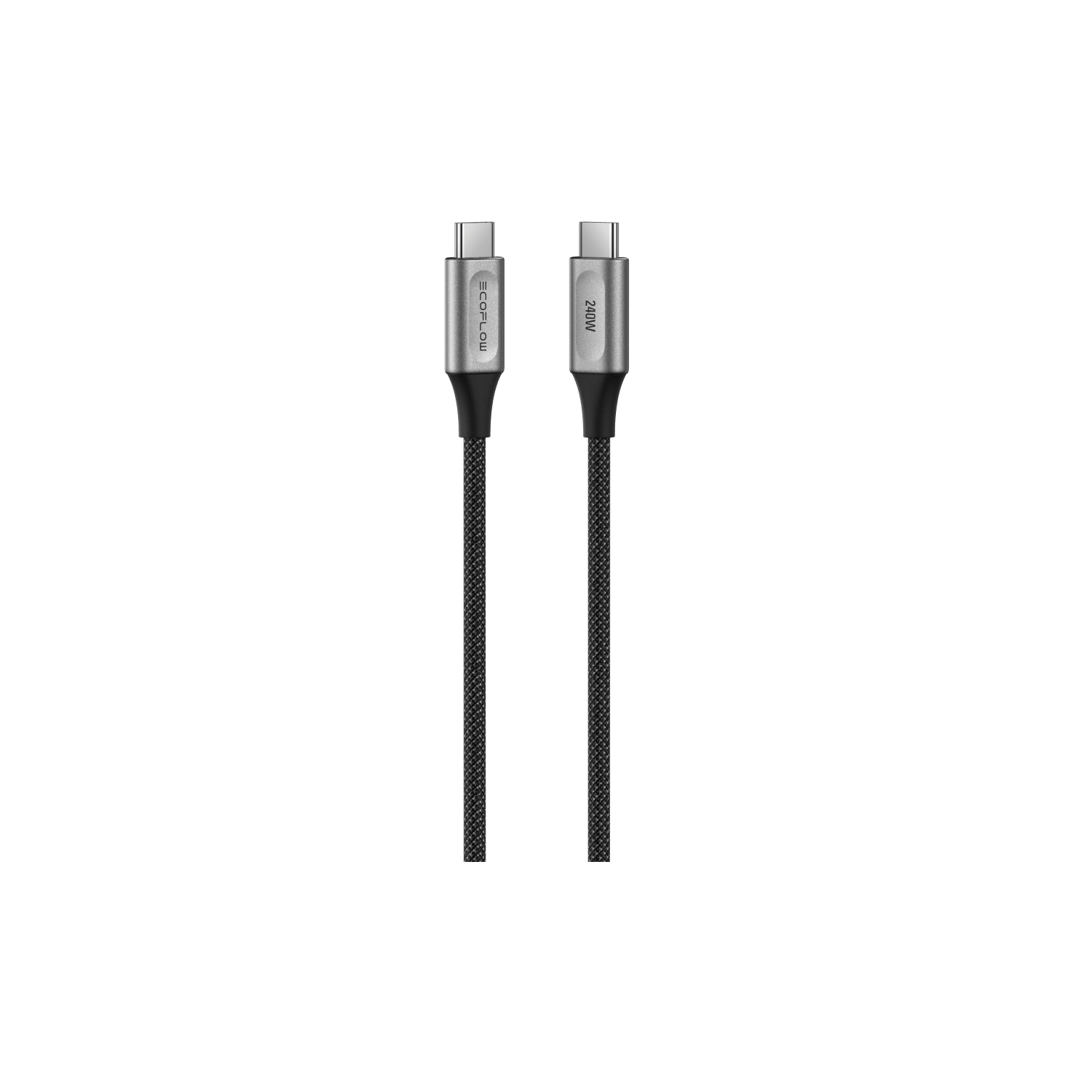 EcoFlow RAPID Pro Câble USB-C (240W)