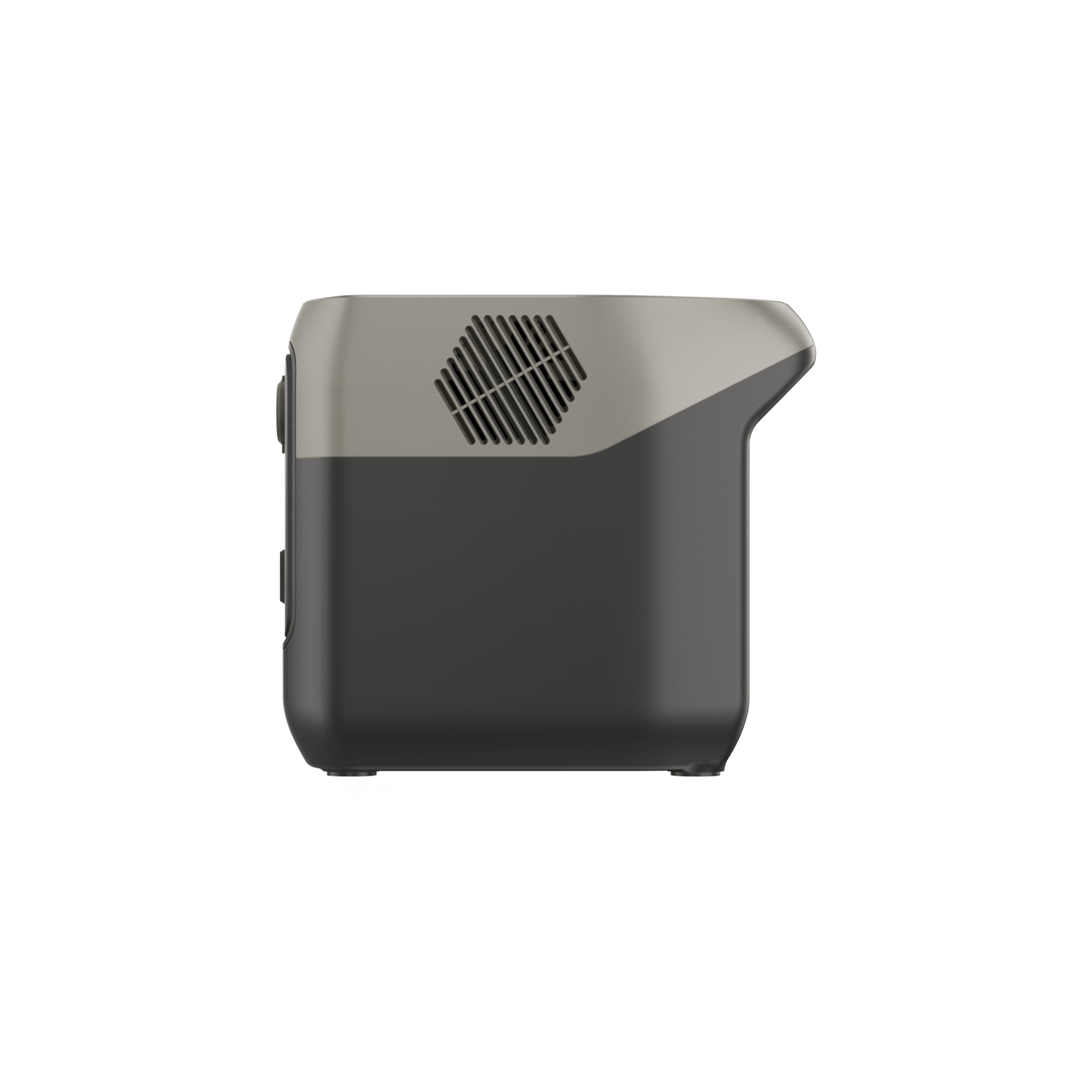 EcoFlow RIVER 2 Pro - Station d'énergie portable