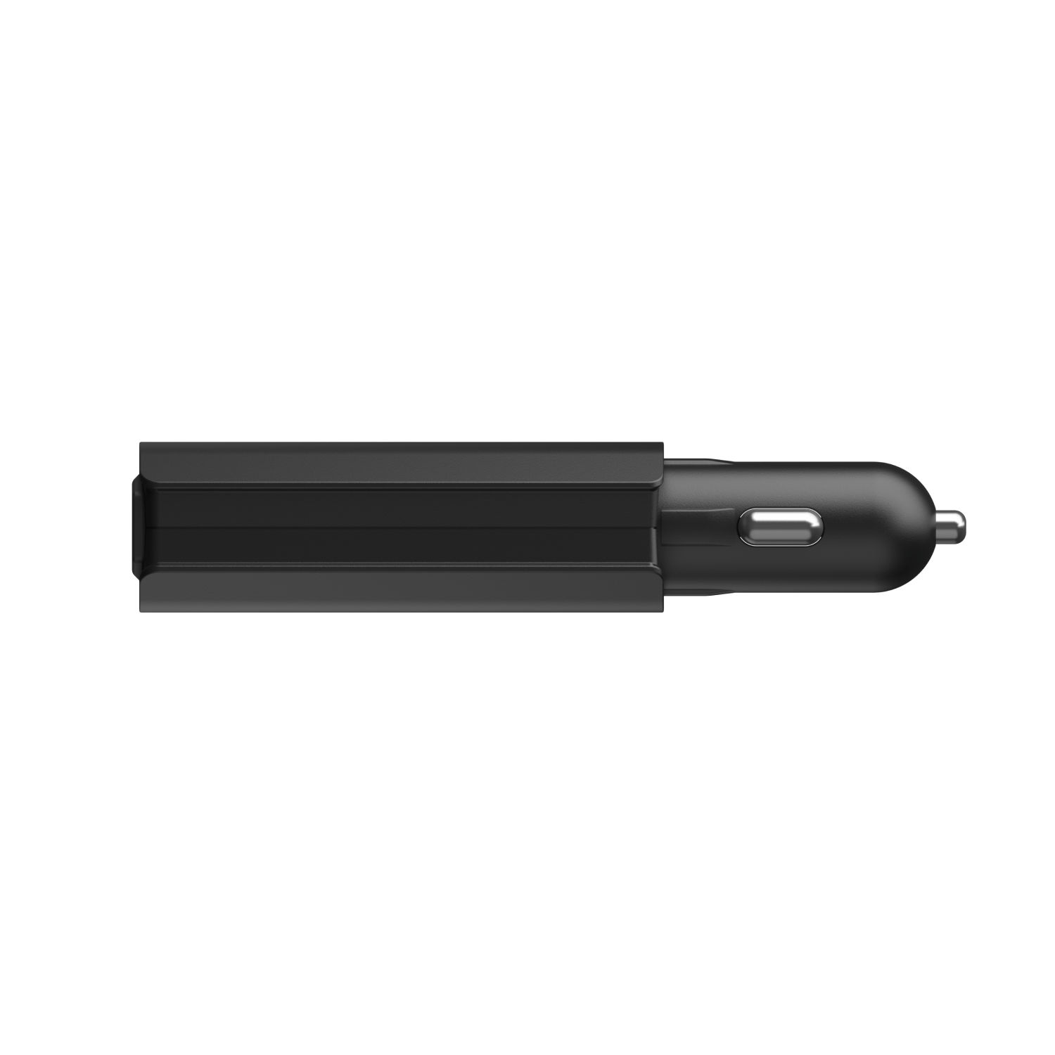 EcoFlow Smart Auto Chargeur de Batterie