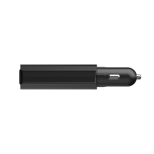 EcoFlow Smart Auto Chargeur de Batterie