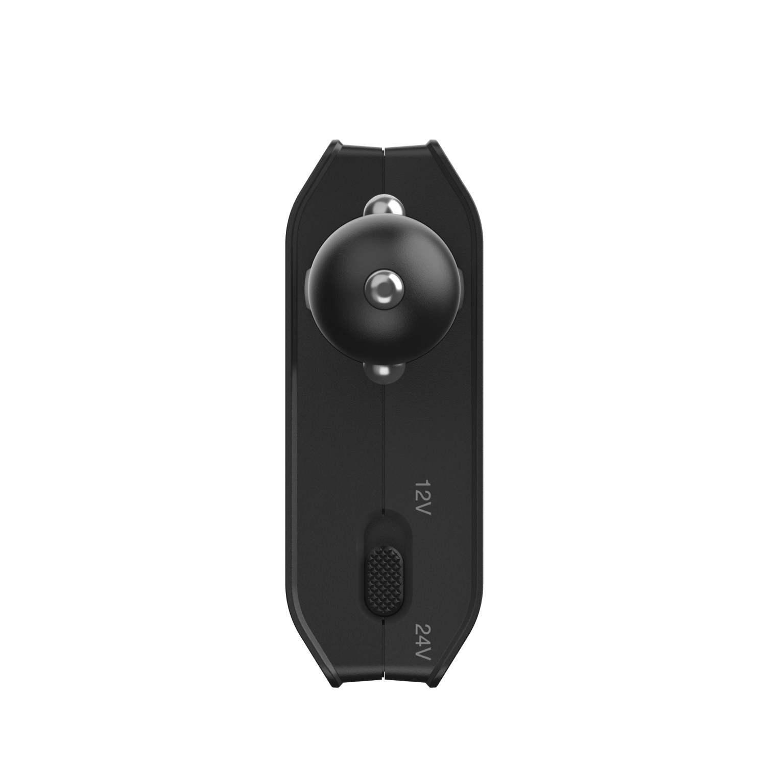EcoFlow Smart Auto Chargeur de Batterie