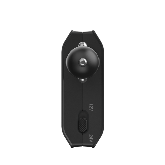 EcoFlow Smart Auto Chargeur de Batterie