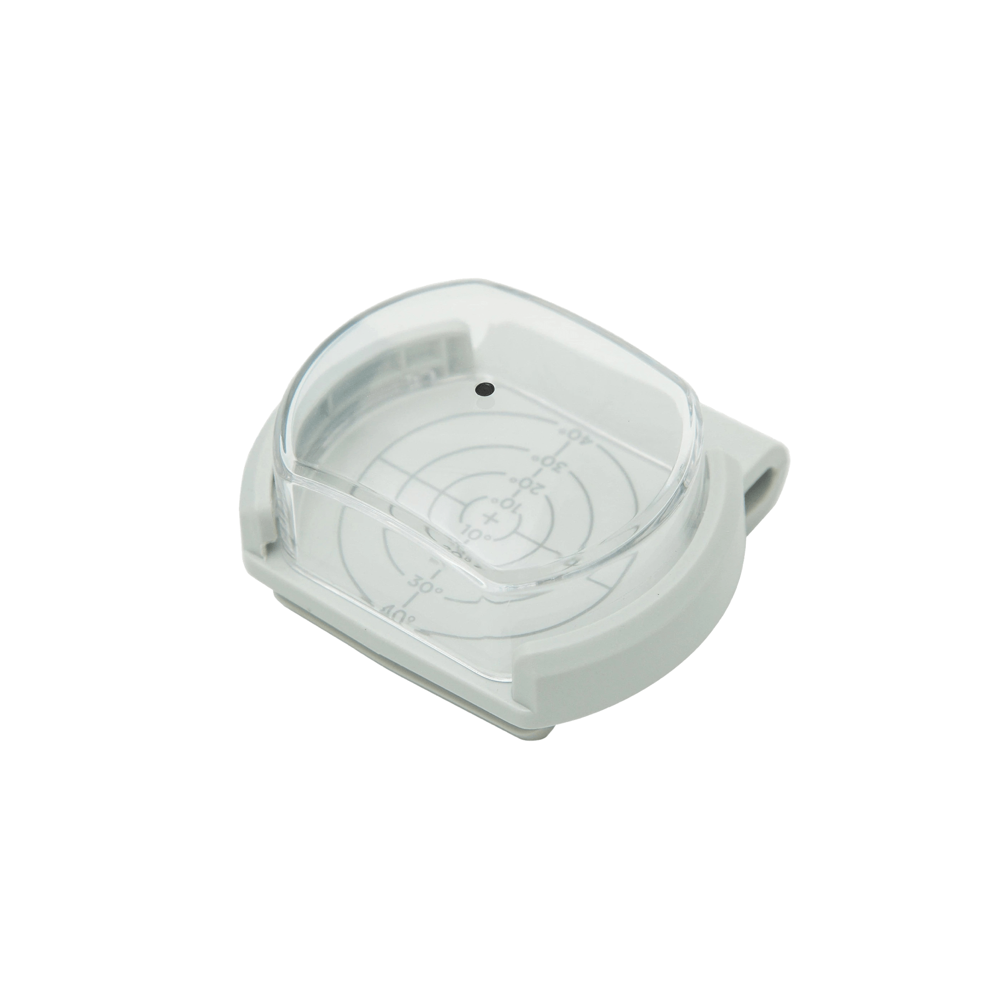 EcoFlow Solar Angle Guide - Accessoire pour panneaux solaires
