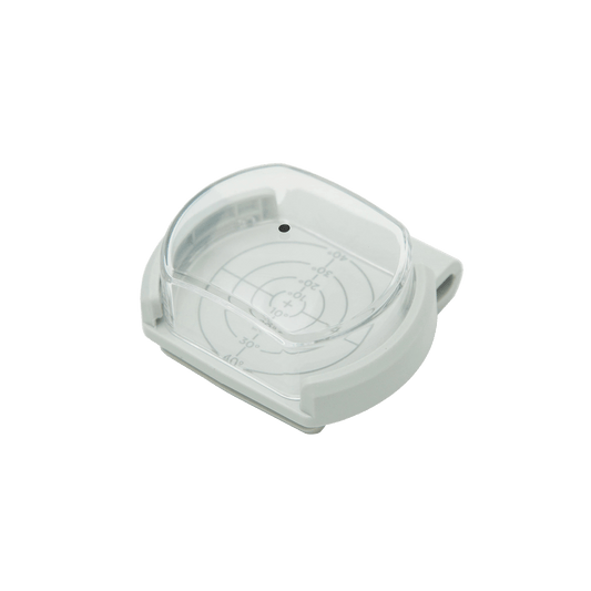 EcoFlow Solar Angle Guide - Accessoire pour panneaux solaires