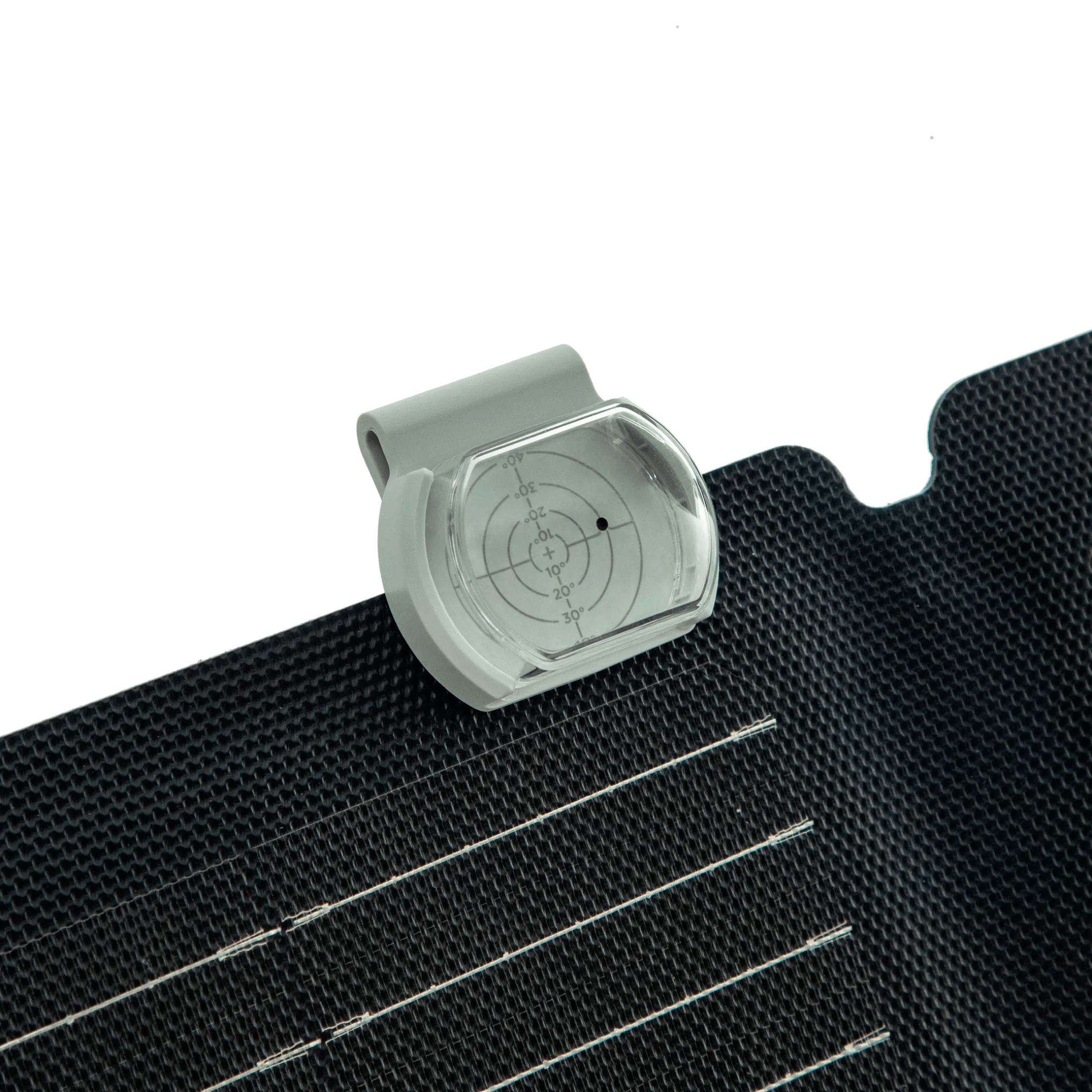 EcoFlow Solar Angle Guide - Accessoire pour panneaux solaires