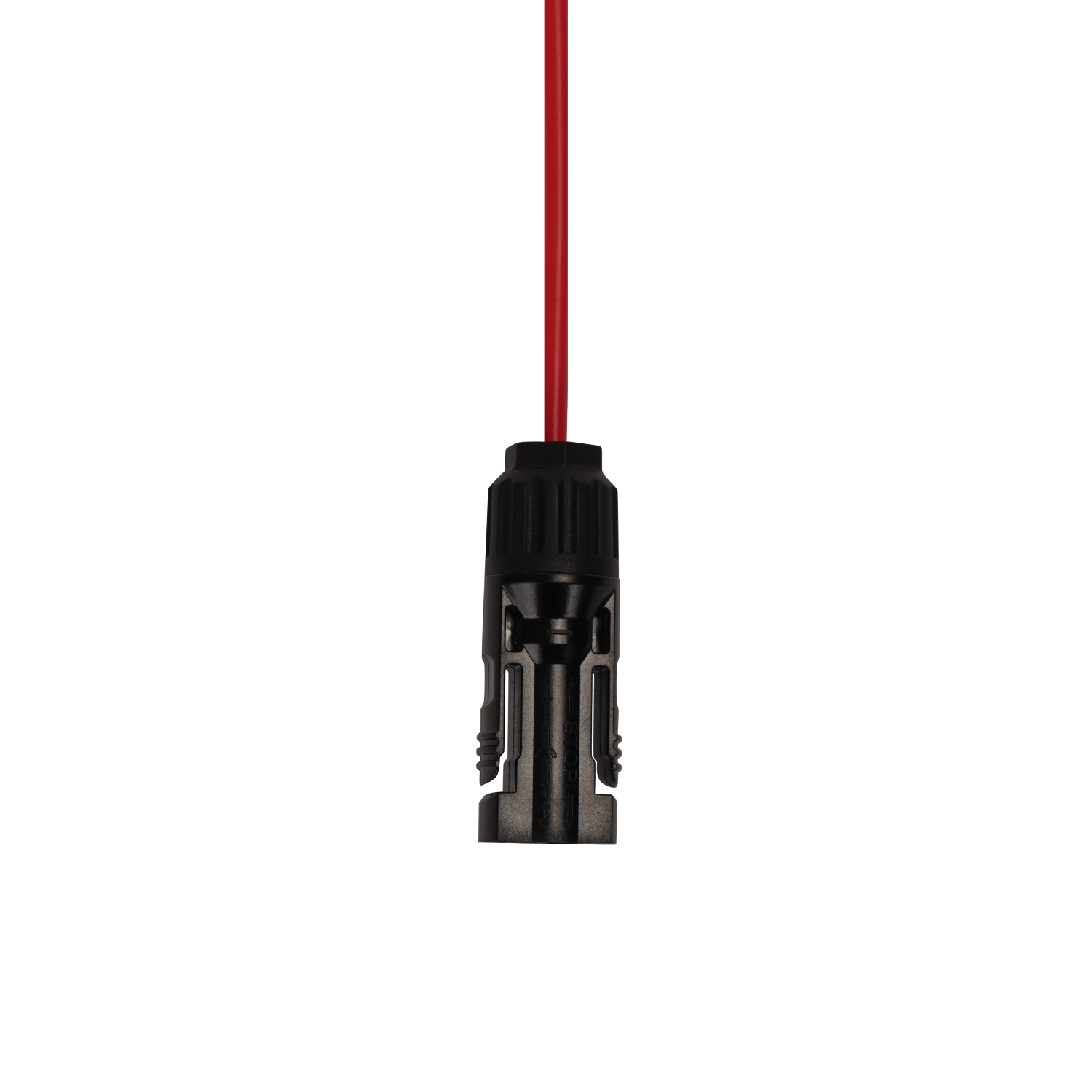 Câble Solaire EcoFlow MC4 vers XT60i 3.5m