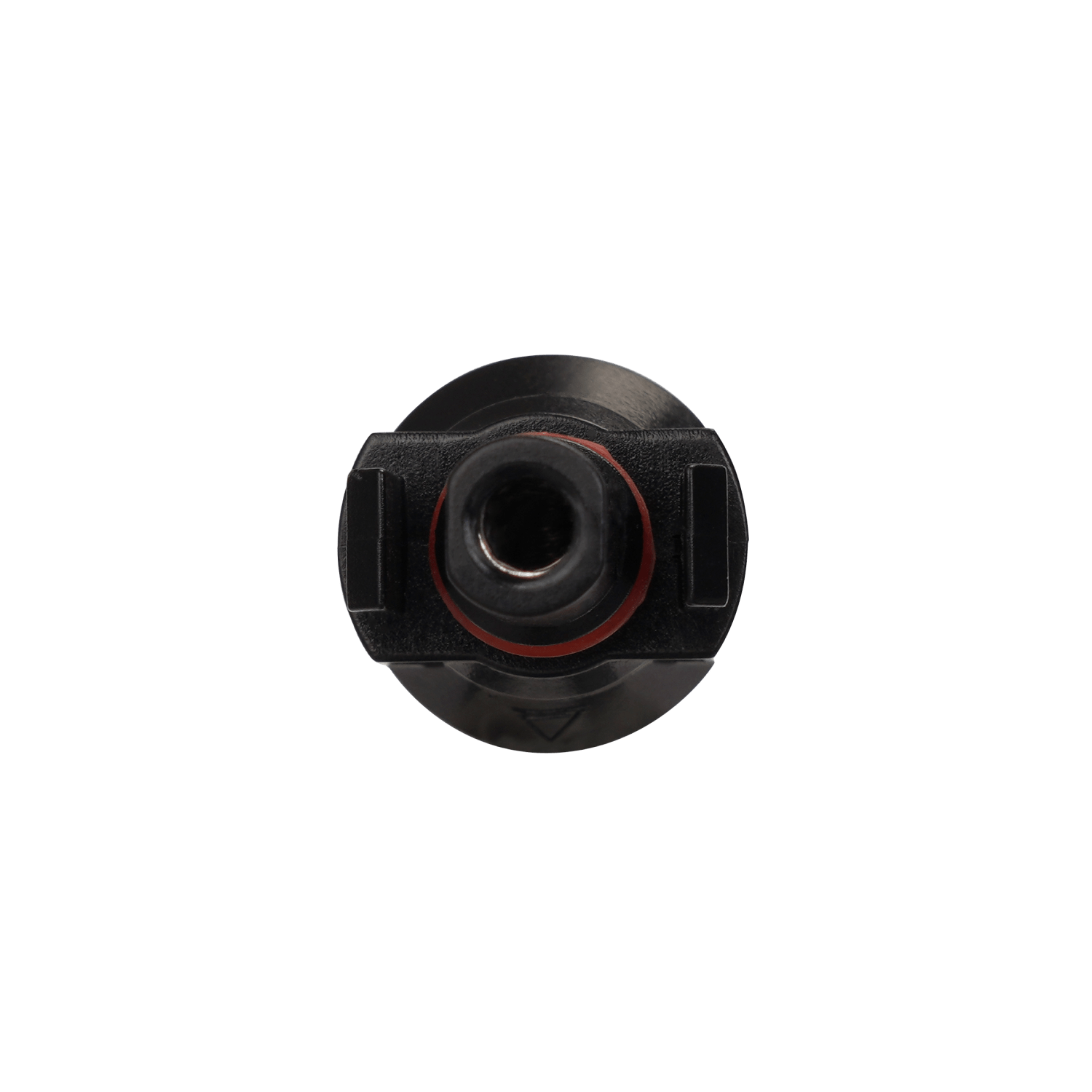 Câble Solaire EcoFlow MC4 vers XT60i 3.5m