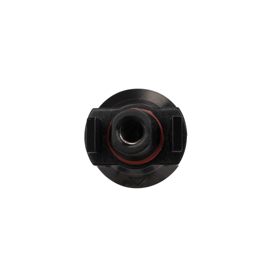 Câble Solaire EcoFlow MC4 vers XT60i 3.5m