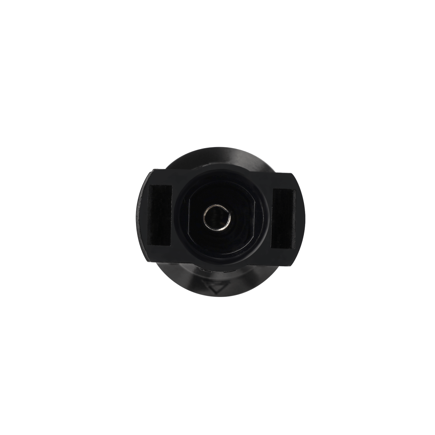 Câble Solaire EcoFlow MC4 vers XT60i 3.5m