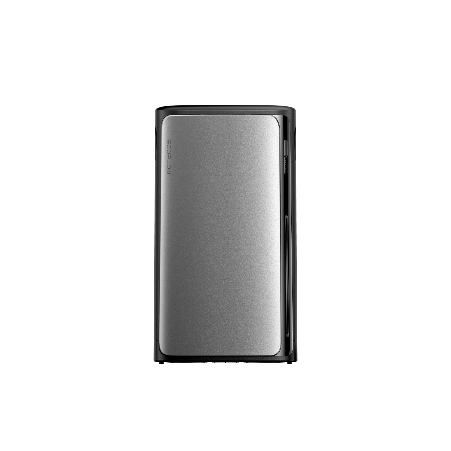 EcoFlow STREAM AC Pro 800W - Station d'énergie portable