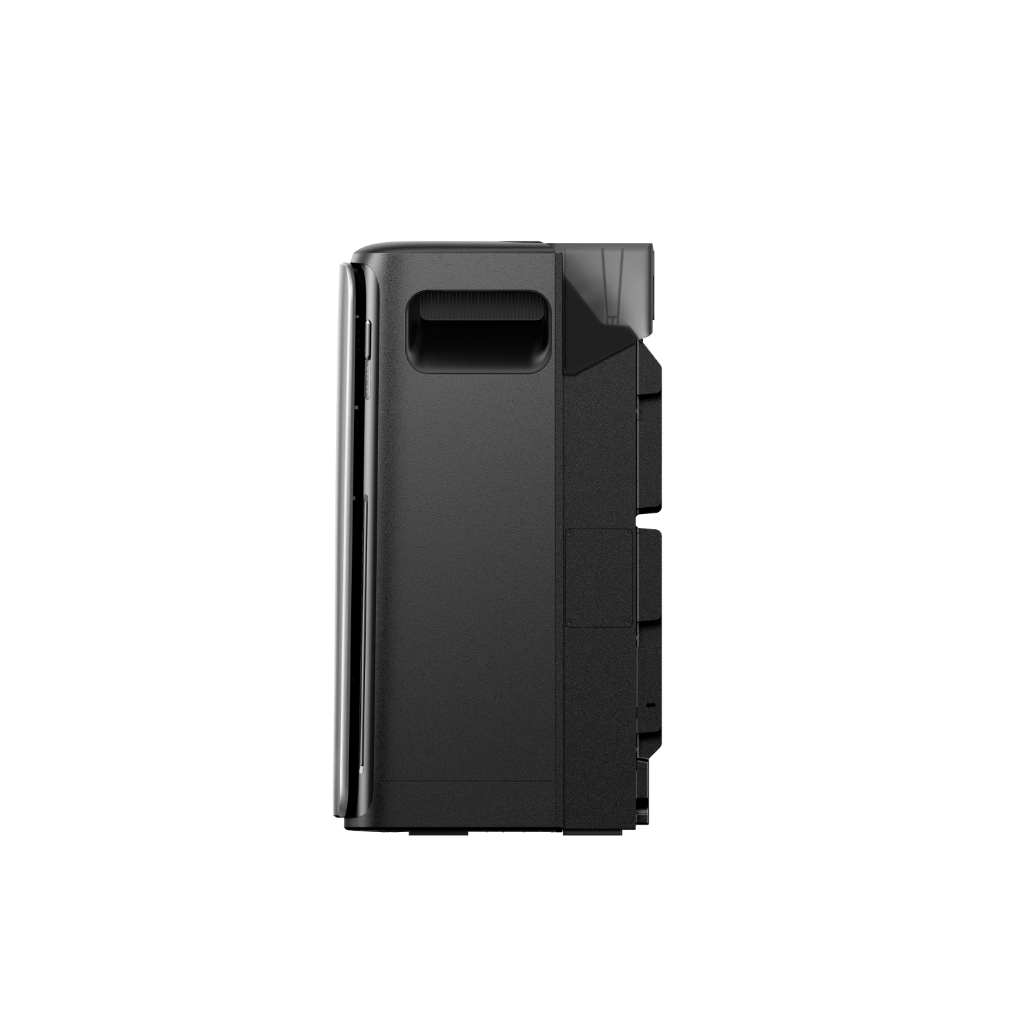 EcoFlow STREAM AC Pro 800W - Station d'énergie portable