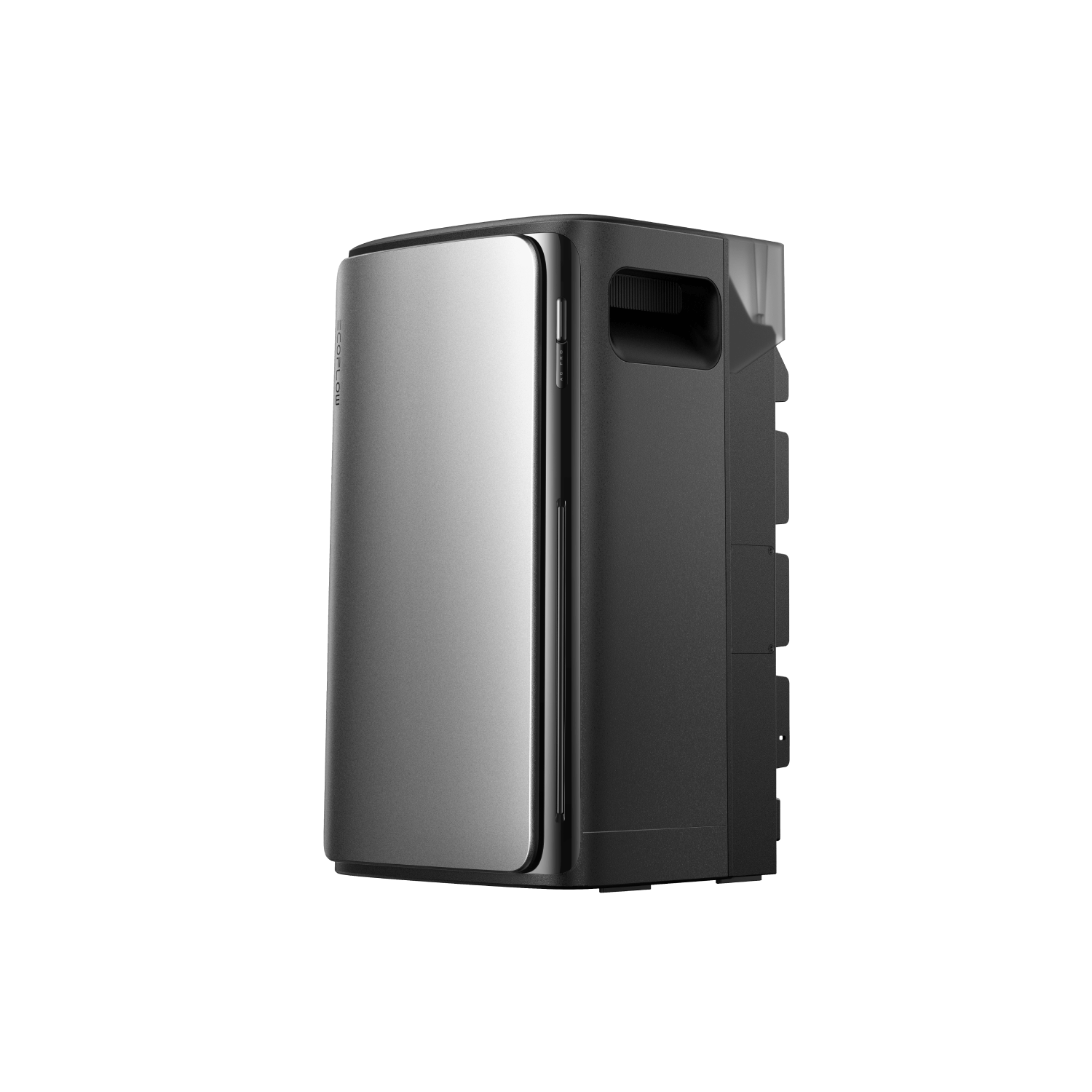 EcoFlow STREAM AC Pro 800W - Station d'énergie portable