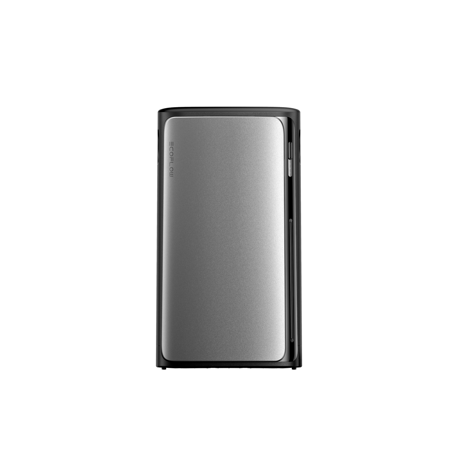 EcoFlow STREAM Pro 800W - Station d'énergie portable