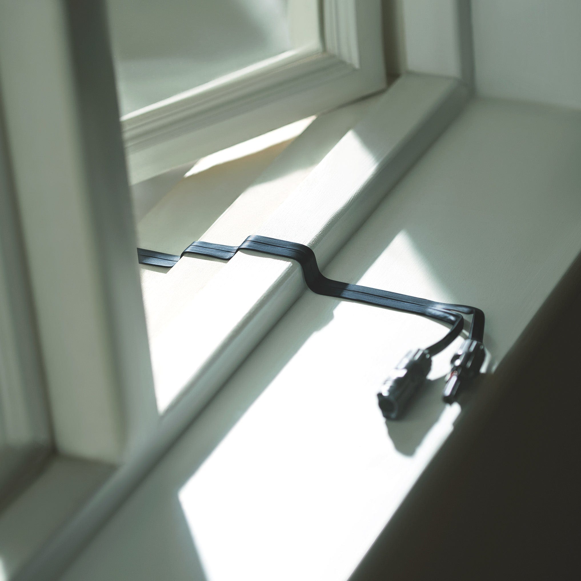 EcoFlow Câble Plat MC4 Supérieur